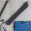 Recorder Etui Für Sopran Recorder Oxford Stoff 4 6