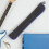 Recorder Etui Für Sopran Recorder Oxford Stoff 4 4