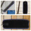 Recorder Etui Für Sopran Recorder Oxford Stoff 4 7