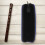Recorder Etui Für Sopran Recorder Oxford Stoff 4 5