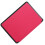 Rosy Ultra-Thin Auto Wake E-Reader Protective Cover Durable 1