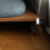 Wall Headboard Eva White 20pcs 3in 1.5in 5