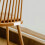 Wall Headboard Eva White 20pcs 3in 1.5in 6