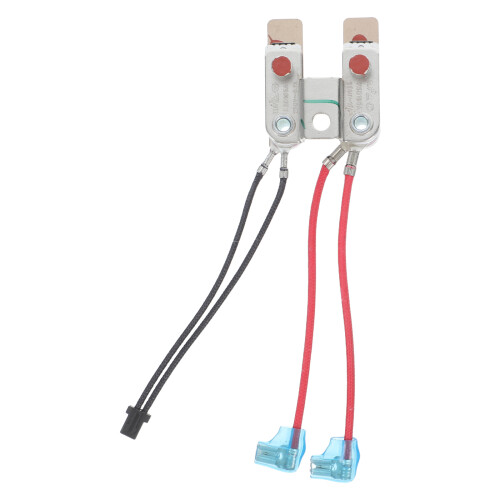 Pressure Cooker Pressure Sensor Thermostat Copper 1set