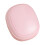 Electric Hand Warmers Heating Pink 1 Set 7
