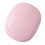 Electric Hand Warmers Heating Pink 1 Set 6