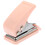 Office Supply Handmade Stapler Small Stapler Office Convenient Supply 10