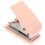 Office Supply Handmade Stapler Small Stapler Office Convenient Supply 1