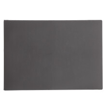 Laser Engraving Pad Absorption Pads For Stamp Mats Portable Cushions