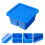 Holder Pen Washer Paint Brush Cleaner Gouache 5