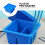 Holder Pen Washer Paint Brush Cleaner Gouache 11