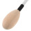 Conducting Stick Wood 1pack 14.4x0.8x0.8in 6