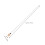 Conducting Stick Wood 1pack 14.4x0.8x0.8in 2