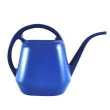Multi Functional Watering Can For Plants And Flowers Portable Tool