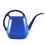 Multi Functional Watering Can For Plants And Flowers Portable Tool 1