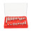 Dial Indicator Extension Set Metal 1set Home Diy Projects 1