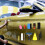 Vehicle Sticker Installation Kit 11 Pieces Window Tint Kit Tool 6