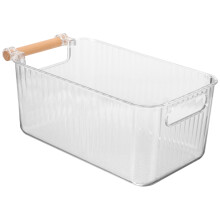 Bathroom Storage Box Manicure Soak Bowls Nail Soaking Polish Remover
