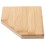 Extra Large Corner Shelves Wall Mounted Shelf Nurse 7
