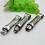 3 Pcs Fondant Decorating Tools Baking Decorative Cake Lace Clips 8