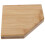 Extra Large Corner Shelves Wall Mounted Shelf Nurse 8