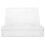 Flatware Tray With Lid For Kitchen Drawer Or Countertop Storage 10