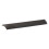 Violin Fingerboard Music Instrument Black 1pack 10