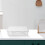 Flatware Tray With Lid For Kitchen Drawer Or Countertop Storage 3