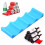 Can Rack Organizers Stand Holder Alternative Beer 4
