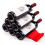 Can Rack Organizers Stand Holder Alternative Beer 6