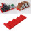 Can Rack Organizers Stand Holder Alternative Beer 2