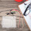 1pc Acrylic Case Camera Cover Compatible For Mini 90 (Transparent) 11