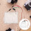1pc Acrylic Case Camera Cover Compatible For Mini 90 (Transparent) 3