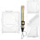 1pc Acrylic Case Camera Cover Compatible For Mini 90 (Transparent) 5