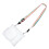 1pc Acrylic Case Camera Cover Compatible For Mini 90 (Transparent) 6