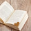 Heart Shaped Bookmarks 6pcs Set For Page Protection 10