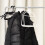 5pcs Beanie Rack Transparent Plastic For Home And Store Use 5