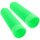 Masteelf  Dirt Bike Fork Boots Motorcycle Front Protector Cover Green 11