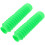 Masteelf  Dirt Bike Fork Boots Motorcycle Front Protector Cover Green 8