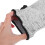 Anti- Sleeves Work Miss Resistant Arm Protectors For Thin Skin 7