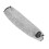 Anti- Sleeves Work Miss Resistant Arm Protectors For Thin Skin 11