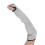 Anti- Sleeves Work Miss Resistant Arm Protectors For Thin Skin 9