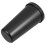 Car Trash Can With Lid Stylish Vehicle Storage Bin 9