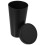 Car Trash Can With Lid Stylish Vehicle Storage Bin 10