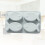 Cube Chocolate Mold Making Cake Molds Blue 1pcs 5