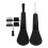 Tank Decoration Mini Pressure Mobile Dust Plugs 1