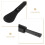 Tank Decoration Mini Pressure Mobile Dust Plugs 7