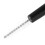 Tank Decoration Mini Pressure Mobile Dust Plugs 6