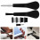 Tank Decoration Mini Pressure Mobile Dust Plugs 9