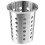Mlins Kitchen Utensil Holder Chopstick Rack Cooking Silverware Drainer 1